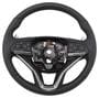 ACDelco Steering Wheel