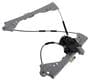 ACDelco Window Regulator