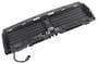 ACDelco Radiator Shutter