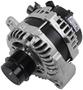 ACDelco 120 Amp Alternator