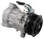 ACDelco A/C Compressor