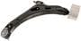 ACDelco Control Arm