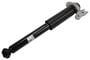 ACDelco Shock Absorber