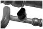 ACDelco A/C Hose Assembly