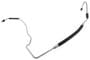 ACDelco Power Steering Pressure Line Hose