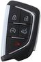 ACDelco Keyless Entry/Alarm Remote Transmitter
