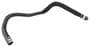 ACDelco Heater Hose