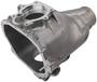 ACDelco Differential Carrier