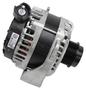 ACDelco 220 Amp Alternator