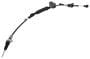 ACDelco A/T Shift Cable