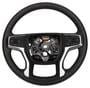 ACDelco Steering Wheel