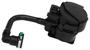 ACDelco 2 Terminal Vapor Canister Vent Solenoid