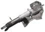 ACDelco Steering Column