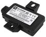ACDelco TPMS Control Unit