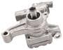 ACDelco Power Steering Pump