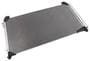 ACDelco A/C Condenser