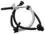 ACDelco 2 Terminal ABS Speed Sensor