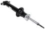 ACDelco Shock Absorber