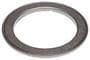 ACDelco A/T Reaction Carrier Thrust Bearing
