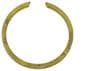 ACDelco Multi-Purpose Retaining Ring