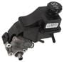 ACDelco Power Steering Pump
