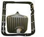 ACDelco A/T Filter