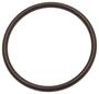 ACDelco A/T Turbine Shaft Seal