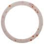 ACDelco A/T Turbine Shaft Seal