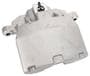 ACDelco Brake Caliper