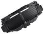 ACDelco Radiator Shutter
