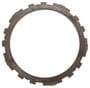 ACDelco A/T Clutch Apply Plate
