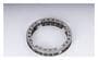 ACDelco A/T Clutch Spring
