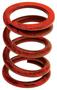 ACDelco A/T Accumulator Piston Spring