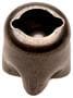 ACDelco A/T Turbine Shaft Ball Check Valve