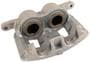 ACDelco Brake Caliper