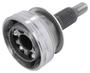 ACDelco Cv Joint Kit