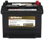 ACDelco Standard Flooded Top Post Battery Group Size 59 590 CCA 100 Minute RC
