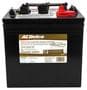 ACDelco Standard Flooded LPT Battery Group Size GC2 470 Minute RC