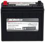 ACDelco AGM Top Post Battery Group Size B24R 325 CCA 70 Minute RC