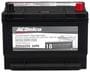ACDelco Standard Flooded Top Post Battery Group Size 36R 650 CCA 130 Minute RC