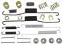 ACDelco Brake Shoe Hardware Kit