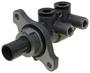 ACDelco Brake Master Cylinder - New