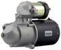 ACDelco Starter
