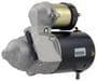 ACDelco Starter
