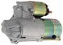 ACDelco Starter