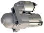 ACDelco Starter