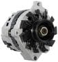 ACDelco Alternator