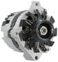 ACDelco Alternator