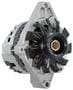 ACDelco Alternator