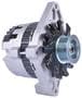 ACDelco Alternator